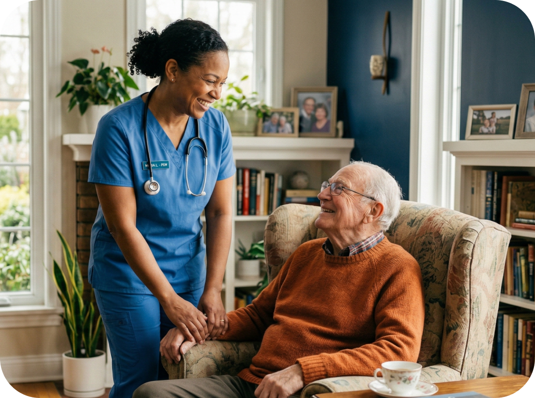 Gemini_Generated_Image_fccphufccphufccp 2